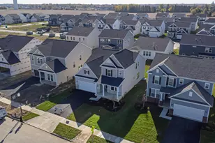 2353 Hubbard Rd, Marysville, OH 43040 - Photo 31