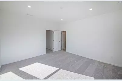 2353 Hubbard Road #Lot 61, Marysville, OH 43040 - Photo 13