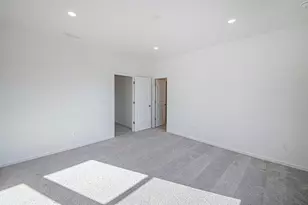 2353 Hubbard Rd, Marysville, OH 43040 - Photo 13