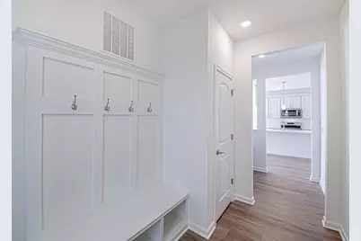 2353 Hubbard Road #Lot 61, Marysville, OH 43040 - Photo 27