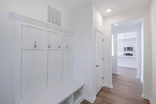 2353 Hubbard Rd, Marysville, OH 43040 - Photo 27