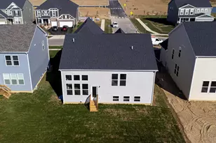 2353 Hubbard Rd, Marysville, OH 43040 - Photo 35