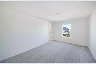 2353 Hubbard Road #Lot 61, Marysville, OH 43040 - Photo 21