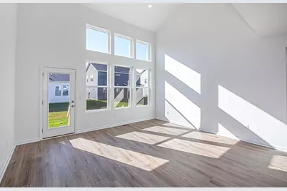 2353 Hubbard Road #Lot 61, Marysville, OH 43040 - Photo 9