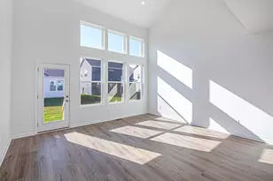 2353 Hubbard Rd, Marysville, OH 43040 - Photo 9