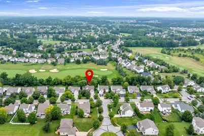 4690 Cherry Glen Drive, Powell, OH 43065 - Photo 49