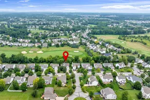 4690 Cherry Glen Dr, Powell, OH 43065 - Photo 49