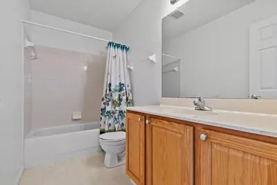 4690 Cherry Glen Drive, Powell, OH 43065 - Photo 37