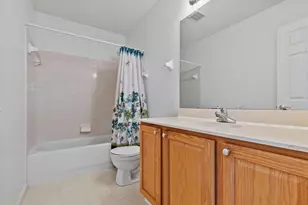 4690 Cherry Glen Dr, Powell, OH 43065 - Photo 37