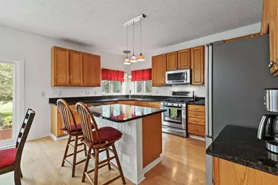 4690 Cherry Glen Drive, Powell, OH 43065 - Photo 27