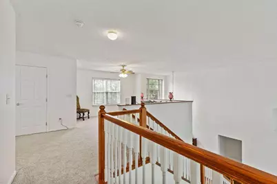 4690 Cherry Glen Drive, Powell, OH 43065 - Photo 33