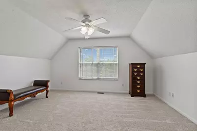 4690 Cherry Glen Drive, Powell, OH 43065 - Photo 33