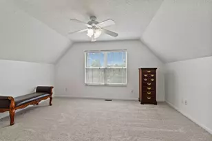 4690 Cherry Glen Dr, Powell, OH 43065 - Photo 33