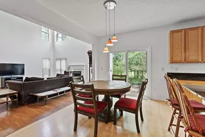 4690 Cherry Glen Drive, Powell, OH 43065 - Photo 25