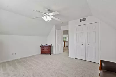 4690 Cherry Glen Drive, Powell, OH 43065 - Photo 41