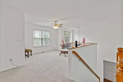 4690 Cherry Glen Drive, Powell, OH 43065 - Photo 29