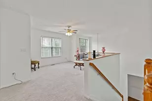 4690 Cherry Glen Dr, Powell, OH 43065 - Photo 29