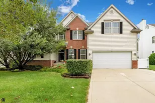 4690 Cherry Glen Dr, Powell, OH 43065 - Photo 1