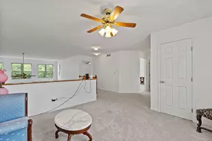 4690 Cherry Glen Dr, Powell, OH 43065 - Photo 31