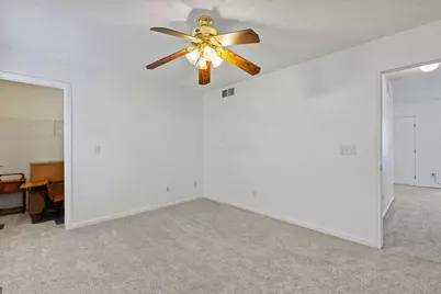 4690 Cherry Glen Drive, Powell, OH 43065 - Photo 49