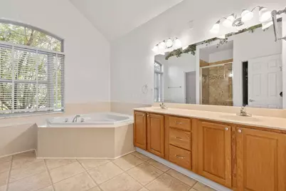 4690 Cherry Glen Drive, Powell, OH 43065 - Photo 19