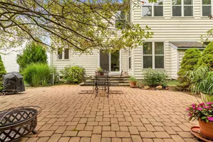 4690 Cherry Glen Dr, Powell, OH 43065 - Photo 43