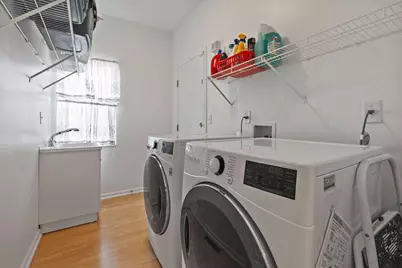 4690 Cherry Glen Drive, Powell, OH 43065 - Photo 27