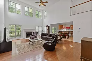 4690 Cherry Glen Dr, Powell, OH 43065 - Photo 13