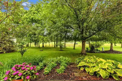 4690 Cherry Glen Drive, Powell, OH 43065 - Photo 55