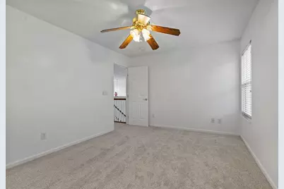 4690 Cherry Glen Drive, Powell, OH 43065 - Photo 47