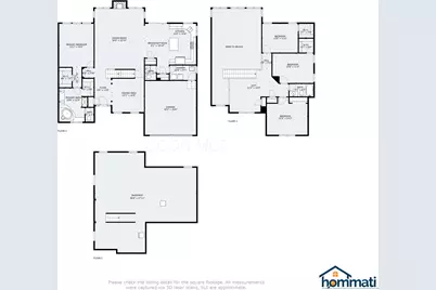 4690 Cherry Glen Drive, Powell, OH 43065 - Photo 53