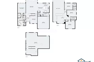 4690 Cherry Glen Dr, Powell, OH 43065 - Photo 53