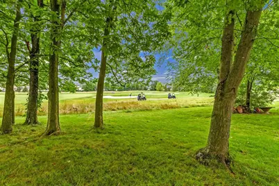 4690 Cherry Glen Drive, Powell, OH 43065 - Photo 47