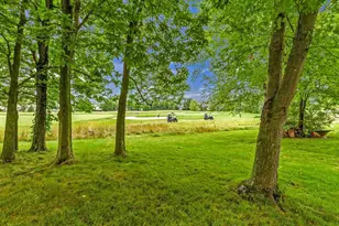 4690 Cherry Glen Dr, Powell, OH 43065 - Photo 47