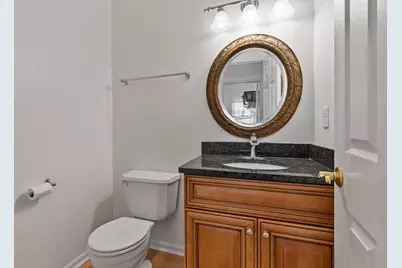 4690 Cherry Glen Drive, Powell, OH 43065 - Photo 31