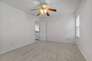 4690 Cherry Glen Dr, Powell, OH 43065 - Photo 39