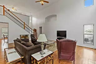 4690 Cherry Glen Dr, Powell, OH 43065 - Photo 11