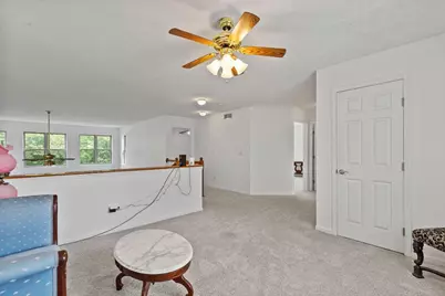 4690 Cherry Glen Drive, Powell, OH 43065 - Photo 37