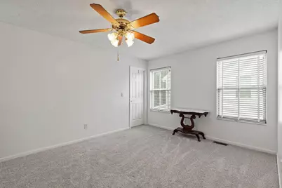 4690 Cherry Glen Drive, Powell, OH 43065 - Photo 35