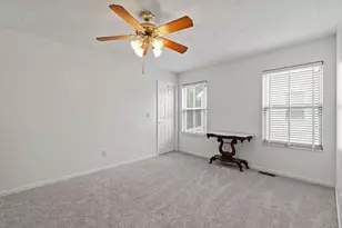 4690 Cherry Glen Dr, Powell, OH 43065 - Photo 35