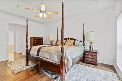 4690 Cherry Glen Drive, Powell, OH 43065 - Photo 17