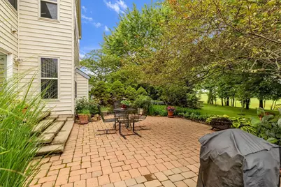 4690 Cherry Glen Drive, Powell, OH 43065 - Photo 51