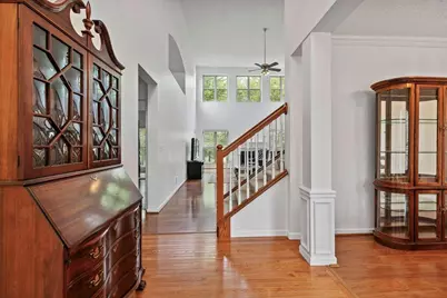 4690 Cherry Glen Drive, Powell, OH 43065 - Photo 5