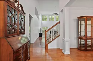 4690 Cherry Glen Dr, Powell, OH 43065 - Photo 5