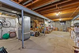 4690 Cherry Glen Dr, Powell, OH 43065 - Photo 41