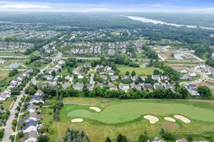 4690 Cherry Glen Dr, Powell, OH 43065 - Photo 51