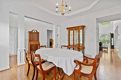 4690 Cherry Glen Drive, Powell, OH 43065 - Photo 9