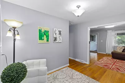 2149 Pleasantview Drive NE, Lancaster, OH 43130 - Photo 13