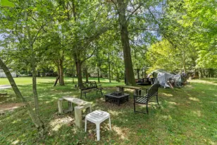 2149 Pleasantview Dr NE, Lancaster, OH 43130 - Photo 43