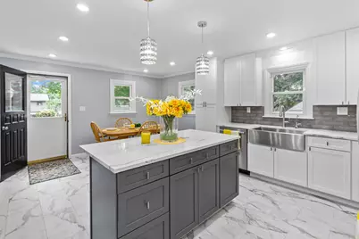 2149 Pleasantview Drive NE, Lancaster, OH 43130 - Photo 7